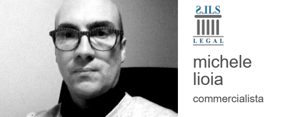 Michele Lioia 1png