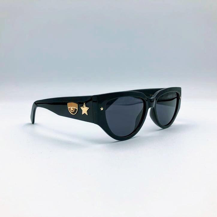 Chiara Ferragni CF 70147/S