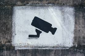 Garante privacy: videosorveglianza e rilevazione delle presenze