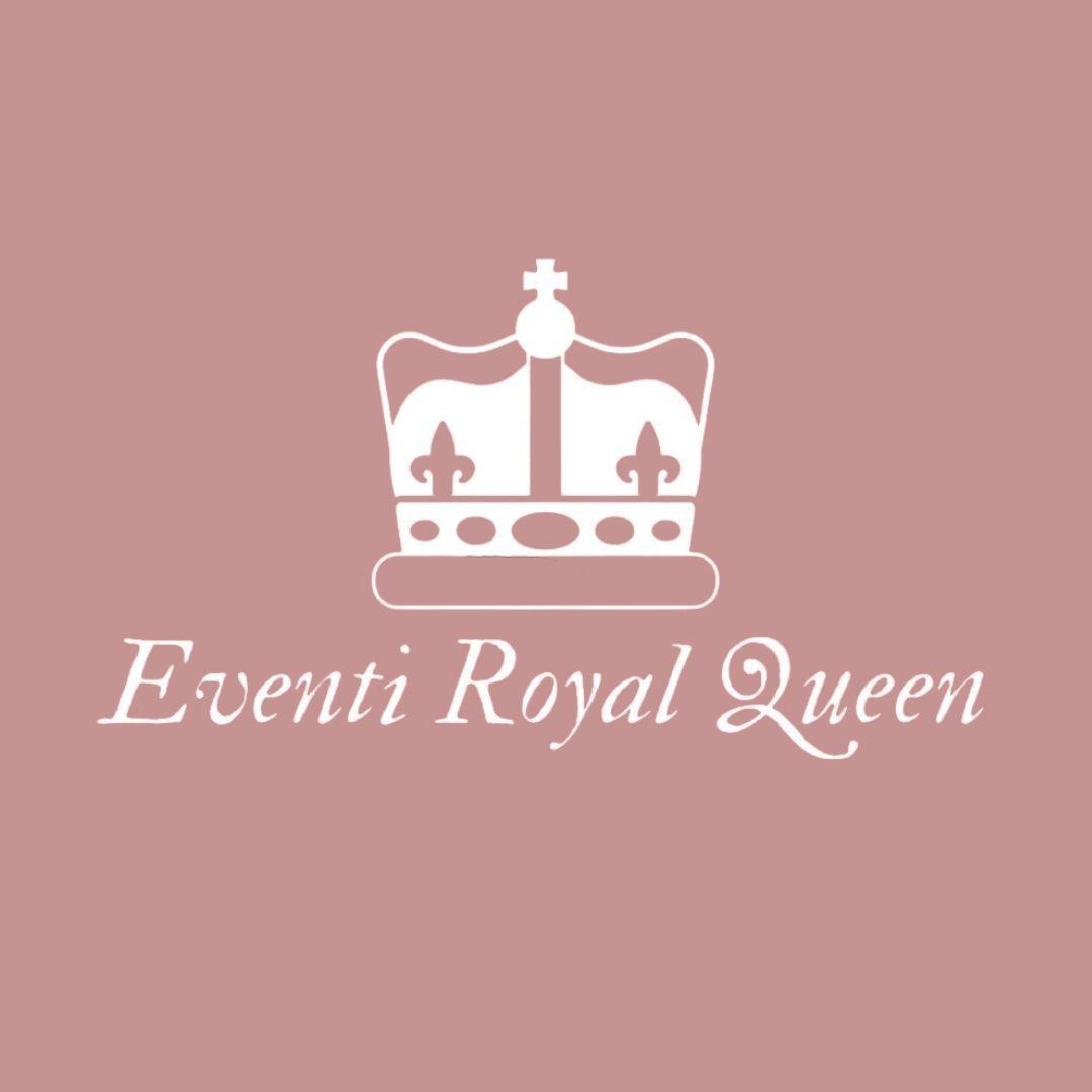 Eventi Royal Queen