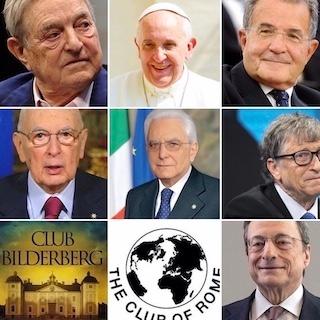 Foto 18-04-20 12 41 26jpg