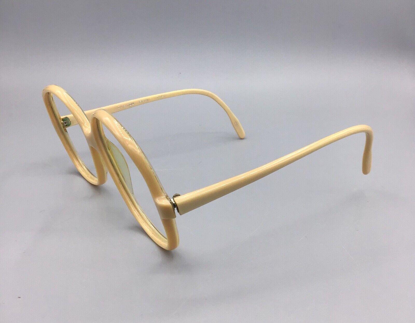 Morwen occhiale vintage eyewear brillen lunettes gafas model Freccia You&You