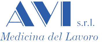 AVI Srl Medicina del Lavoro