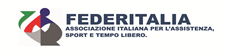 FEDERITALIA  EMILIA ROMAGNA