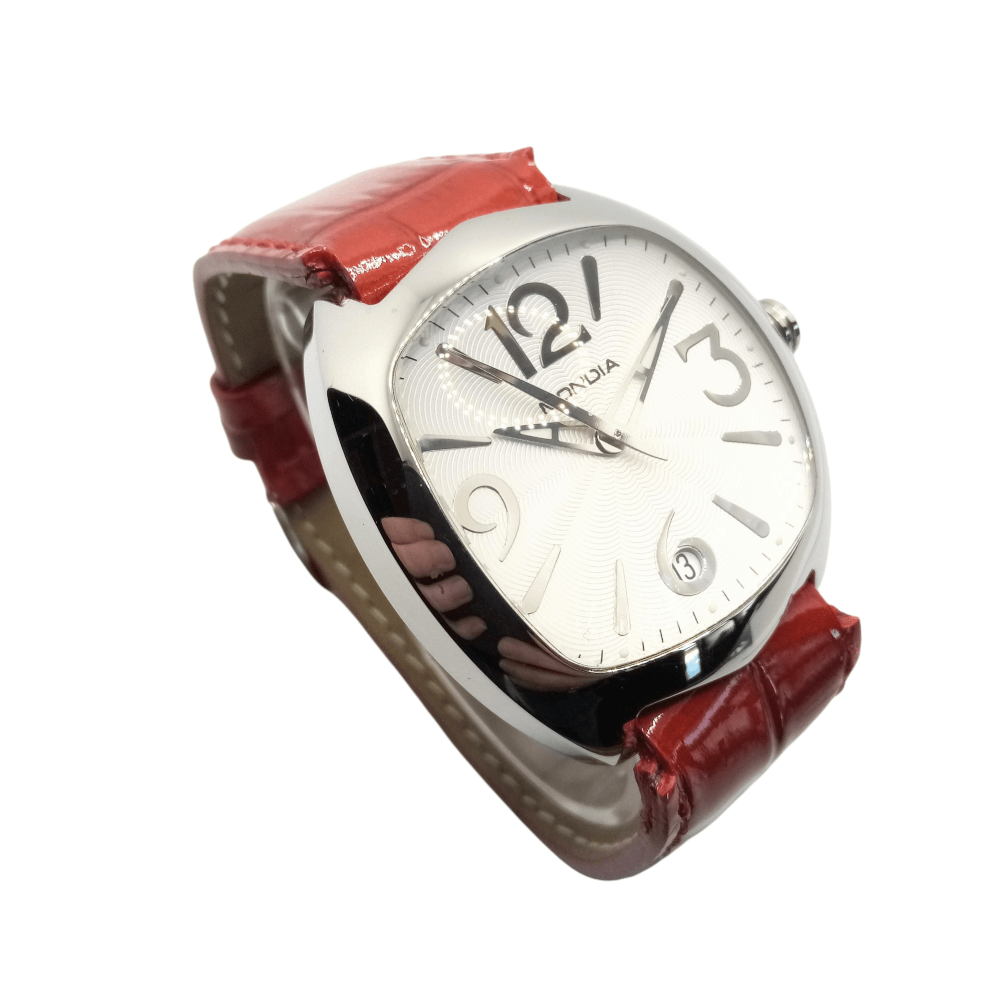 Orologio Mondia unisex