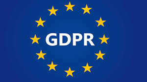 Garante Privacy, sanzioni per 8 milioni di euro lo scorso anno con 634 provvedimenti collegiali e 2.037 data breach notificati