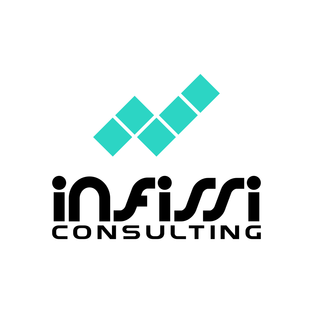 Infissi Consulting