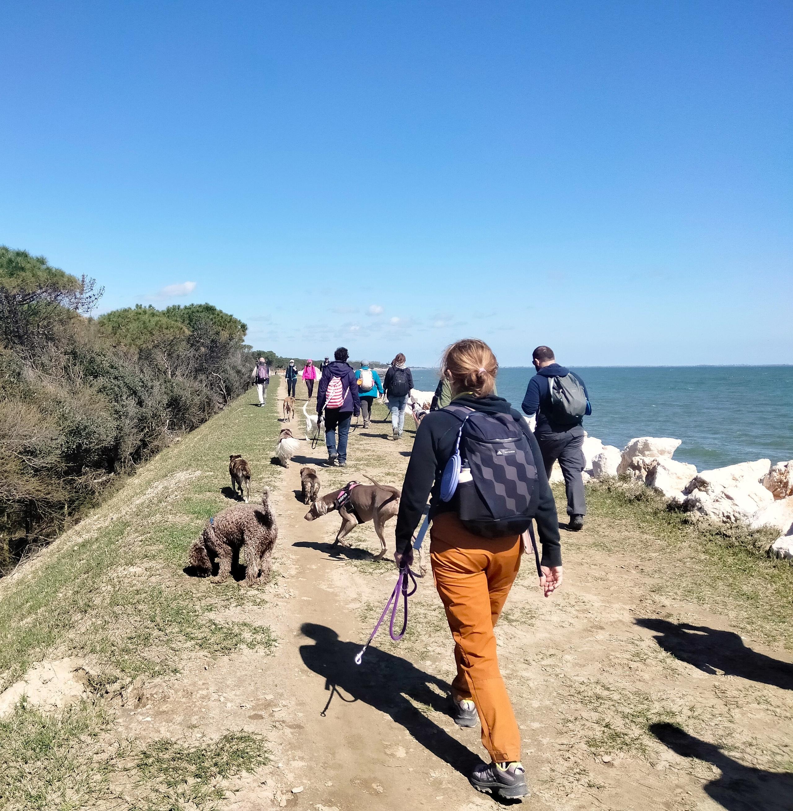 Lido delle Nazioni