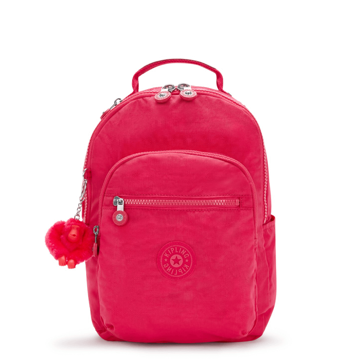 Kipling Seoul S KI4082