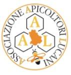 Associazione Apicoltori Lucani