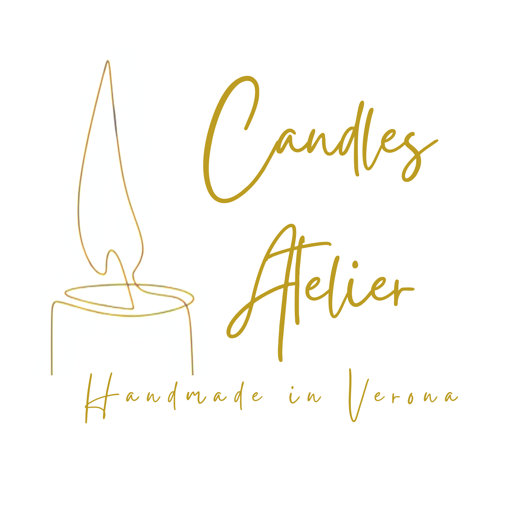 Candles Atelier