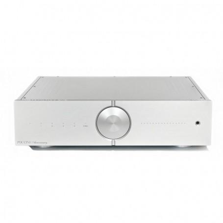 A ALTA FEDELTA'  HI-FI...... AMPLIFICATORE AUDIO ANALOGUE PUCCINI ANNIVERSARY