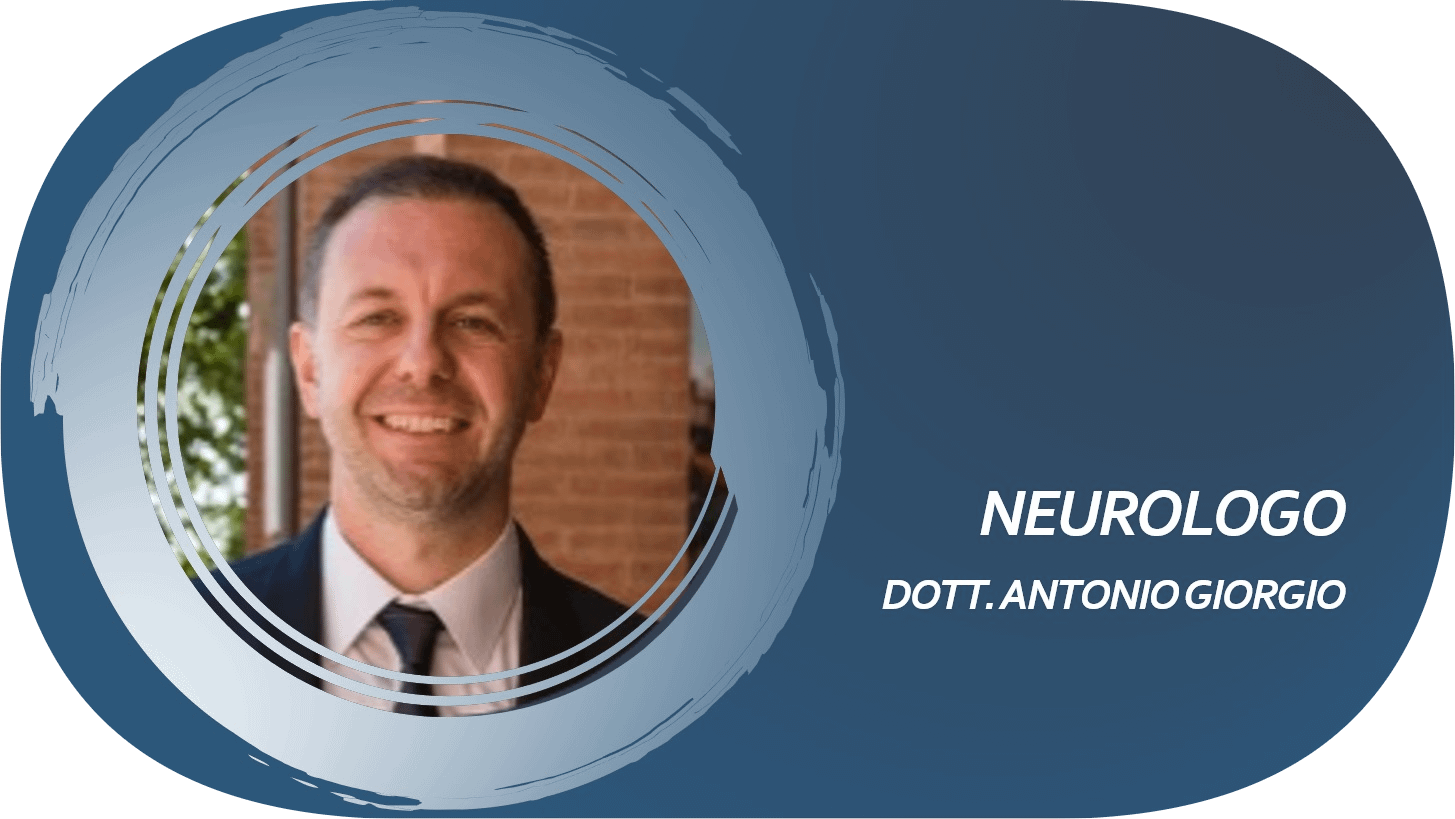 Neurologo Dott. Andrea Mignarri