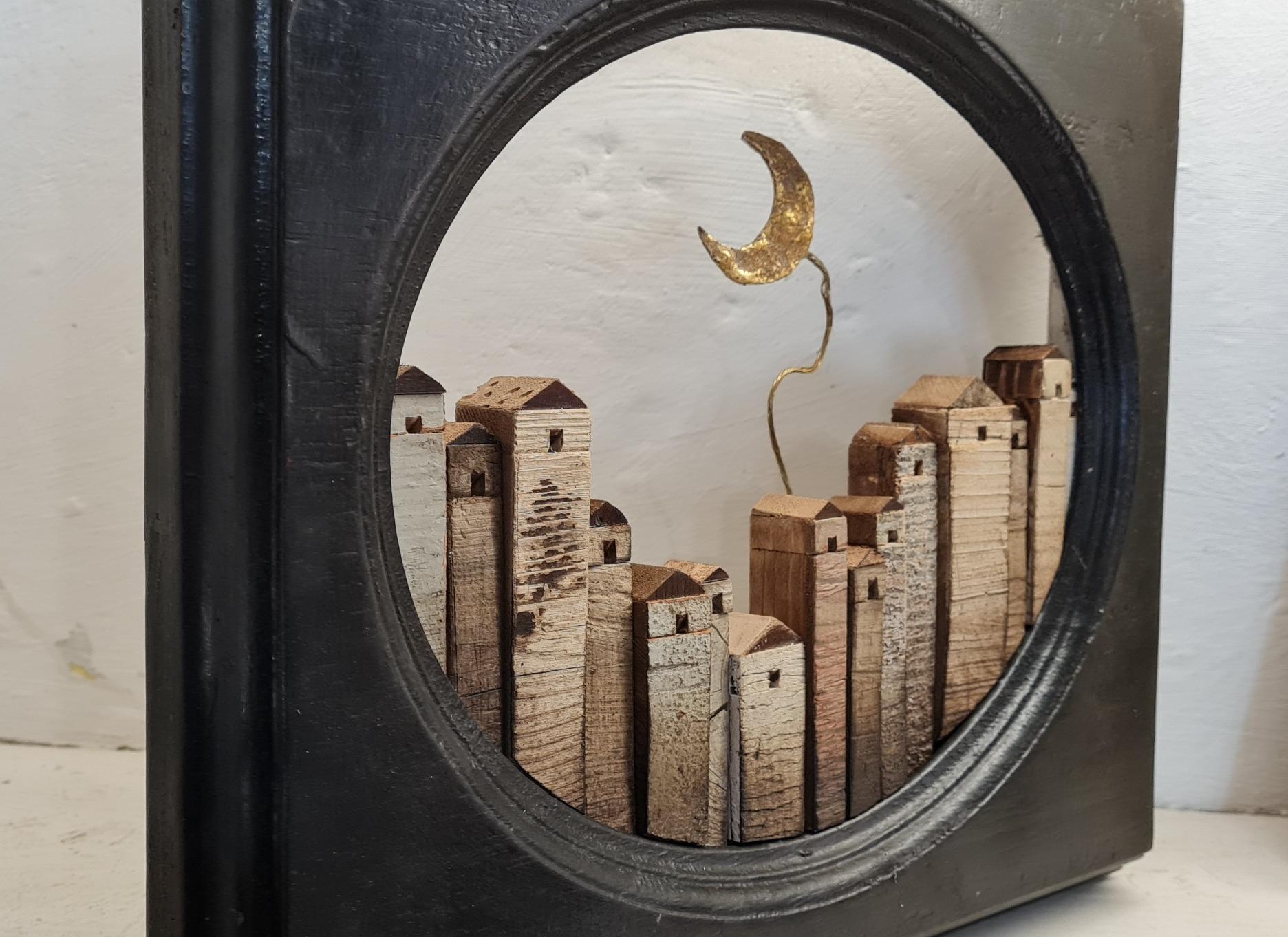 La Luna