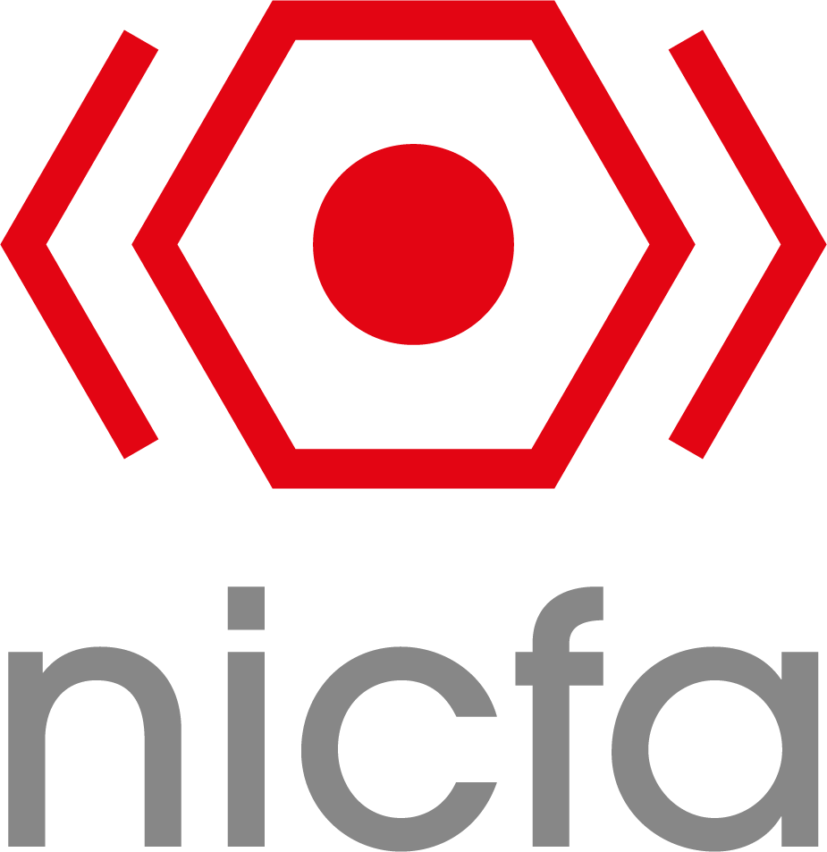 Nicfa