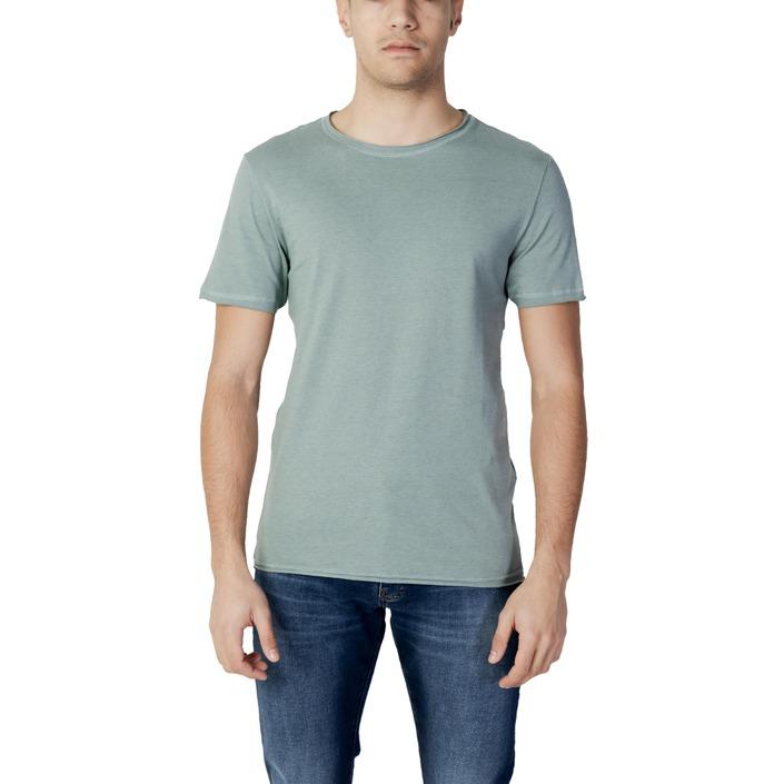 Only & Sons - T-shirt Uomo 348922