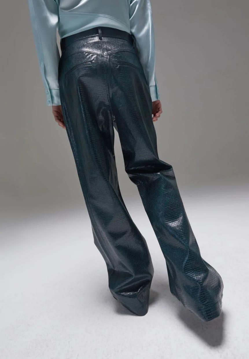 ECO-PANT