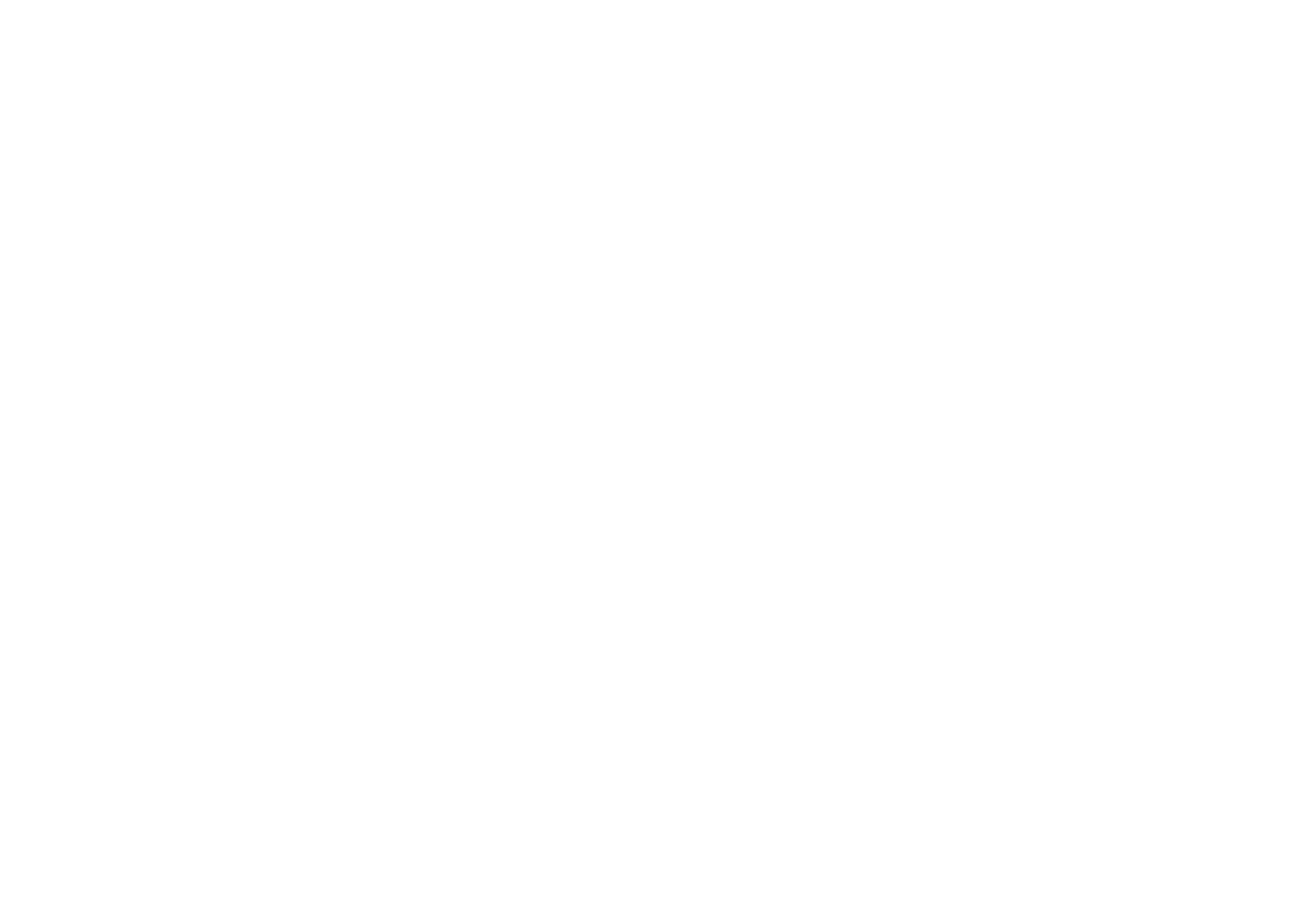 GLOBAL RESCUE