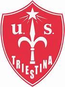 Triestina Calcio