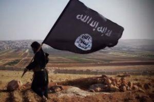 ISIS: annunciato il nuovo Califfo