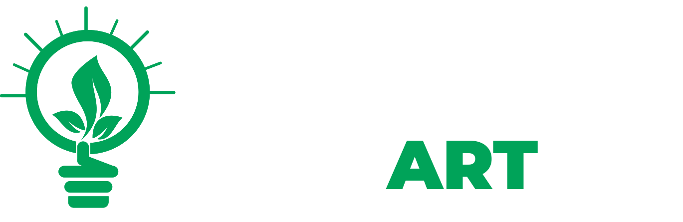 GraficaSmart.it