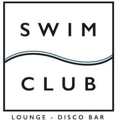 swim club