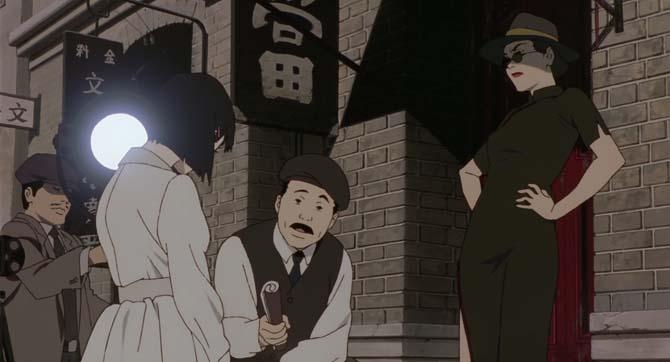 millennium-actress-satoshi-kon-bacjpg