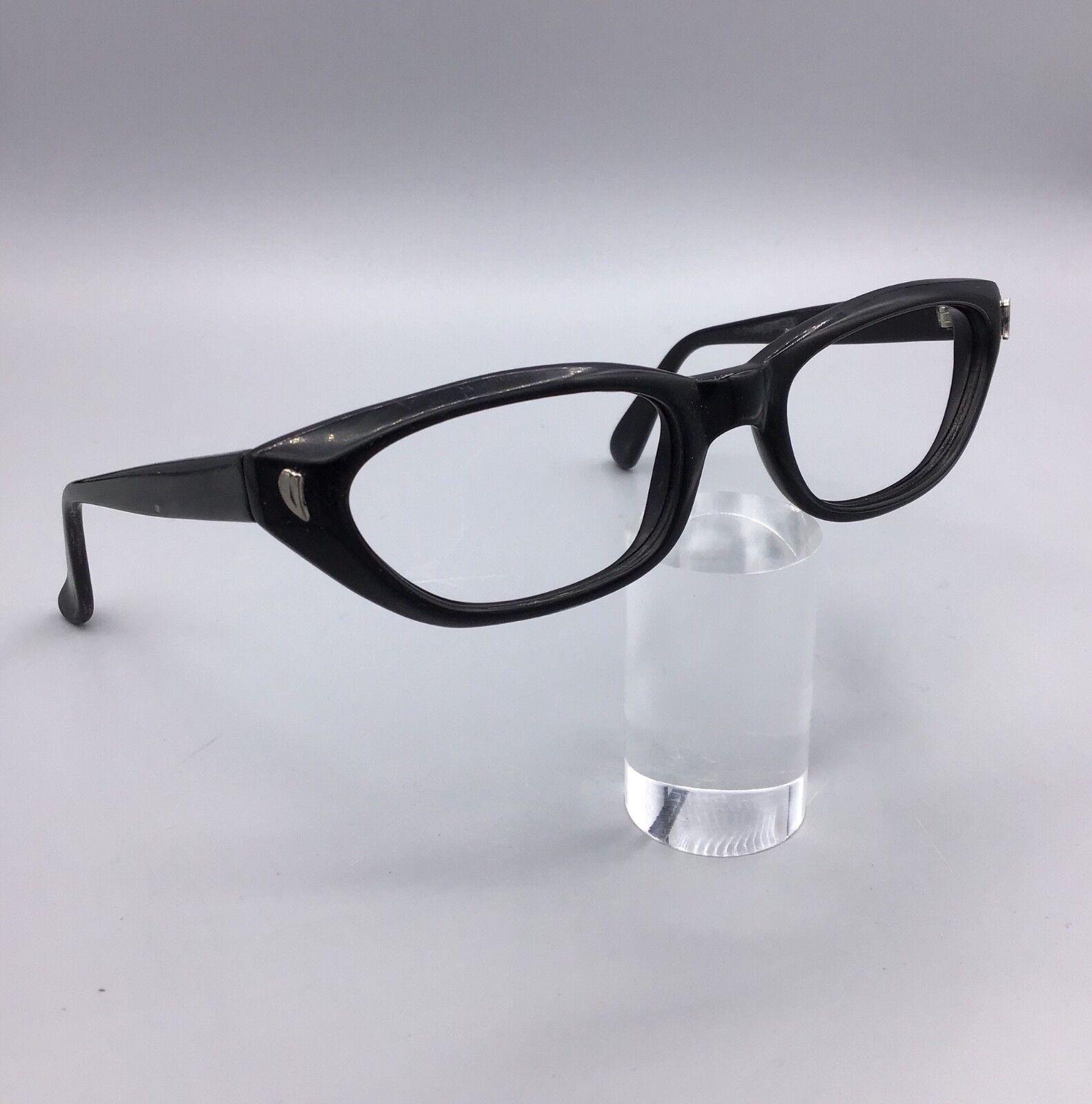 Guess occhiale vintage model GU 763 STARLIT 103-3 frame eyewear brillen lunettes gafas