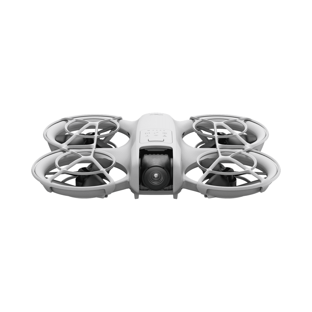 DJI NEO