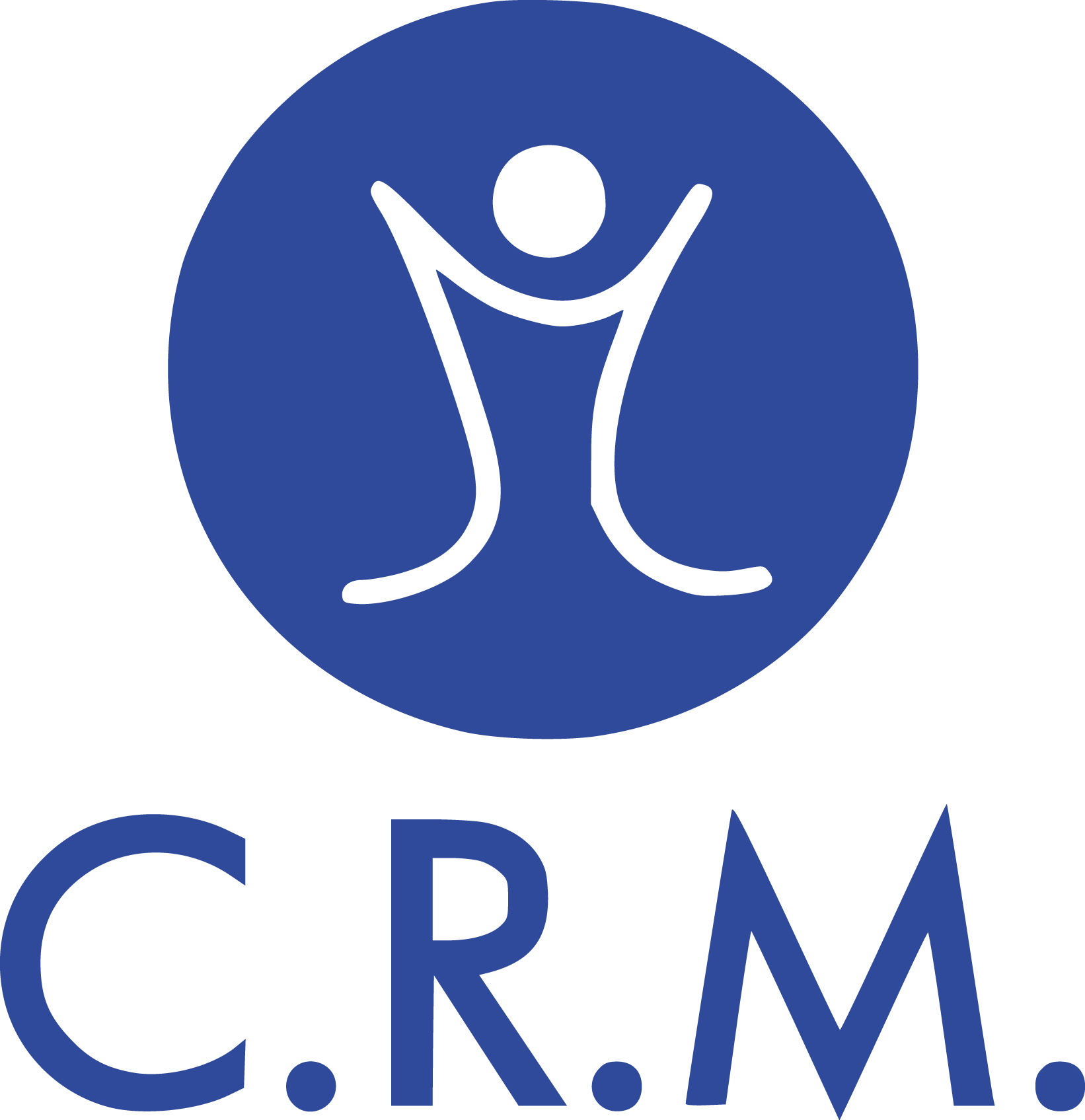 CRM - Centro di Riabilitazione Medico Polispecialistico e Fisioterapico