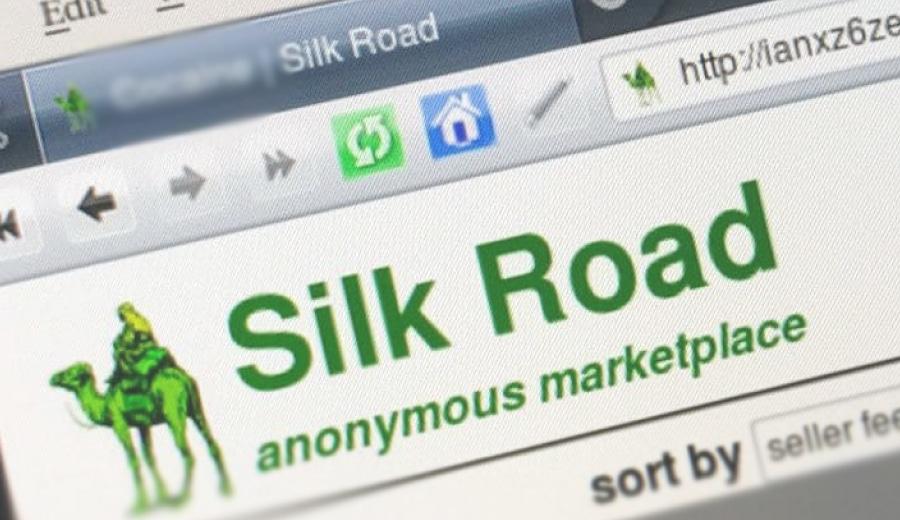 On March 14, 2023, the US authorities sold 9,861 BTC connected to Silk Road for $215.7 million