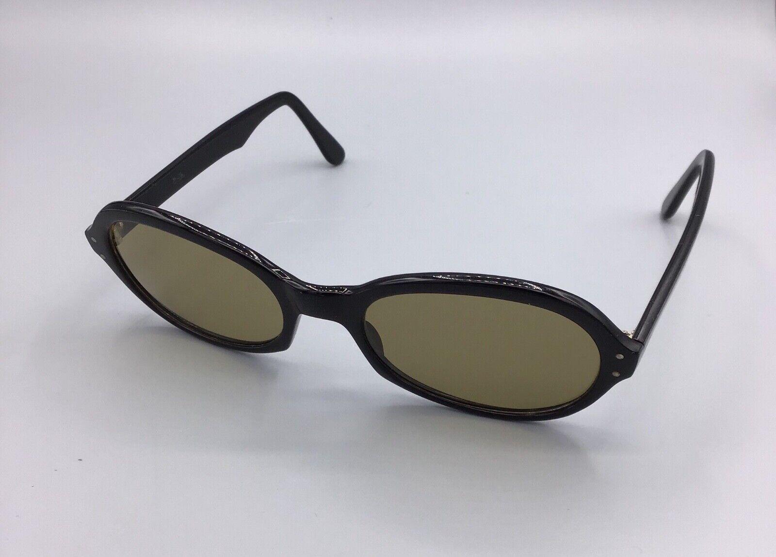 Lozza Belle occhiale vintage occhiale da sole Sunglasses Sonnenbrillen Lunettes Gafas