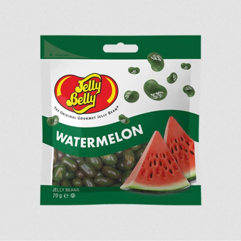 Jelly Belly Beans Watermelon