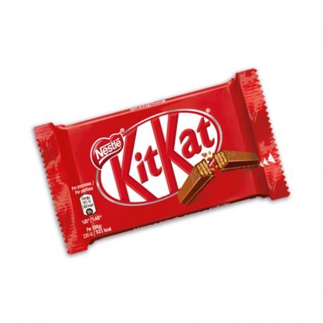 KitKat