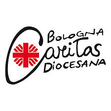 Caritas Diocesana