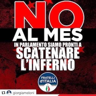 Foto 06-04-20 21 02 32jpg