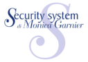 SECURITY SYSTEM DI MONICA GARNIER