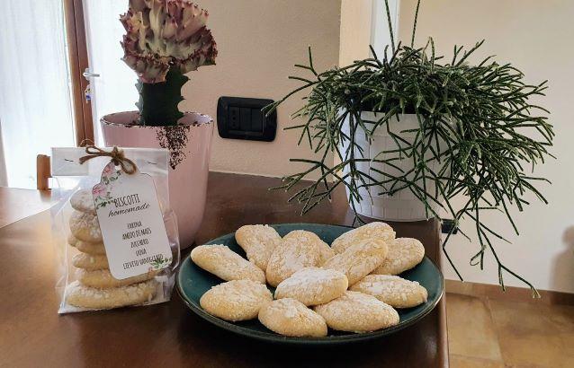 I vantaggi di una colazione fatta in casa durante le vacanze in Sardegna: l'esperienza unica della Villa Malvasio a Sassari