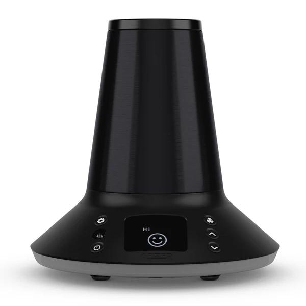 Arizer xq2