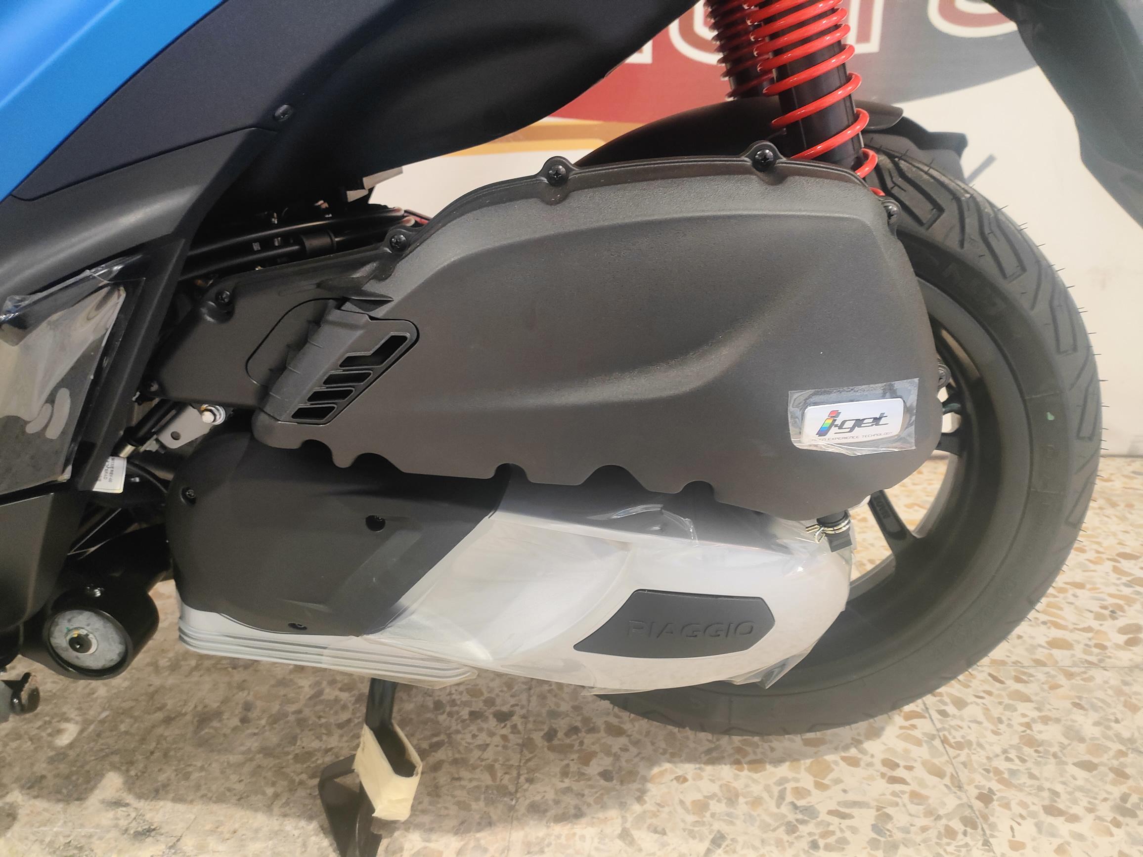 Piaggio Medley S 150 nuovo da immatricolare IN PROMOZIONE