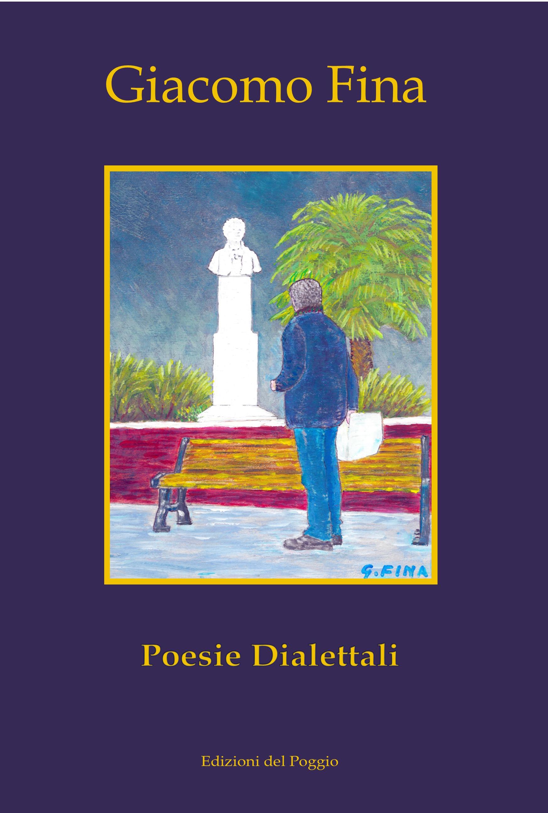 Poesie Dialettali