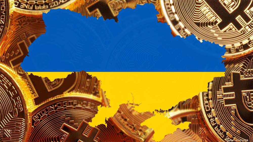 Binance to stop Ukrainian Hryvnia Operations due to restrictions imposed by the National Bank of Ukraine