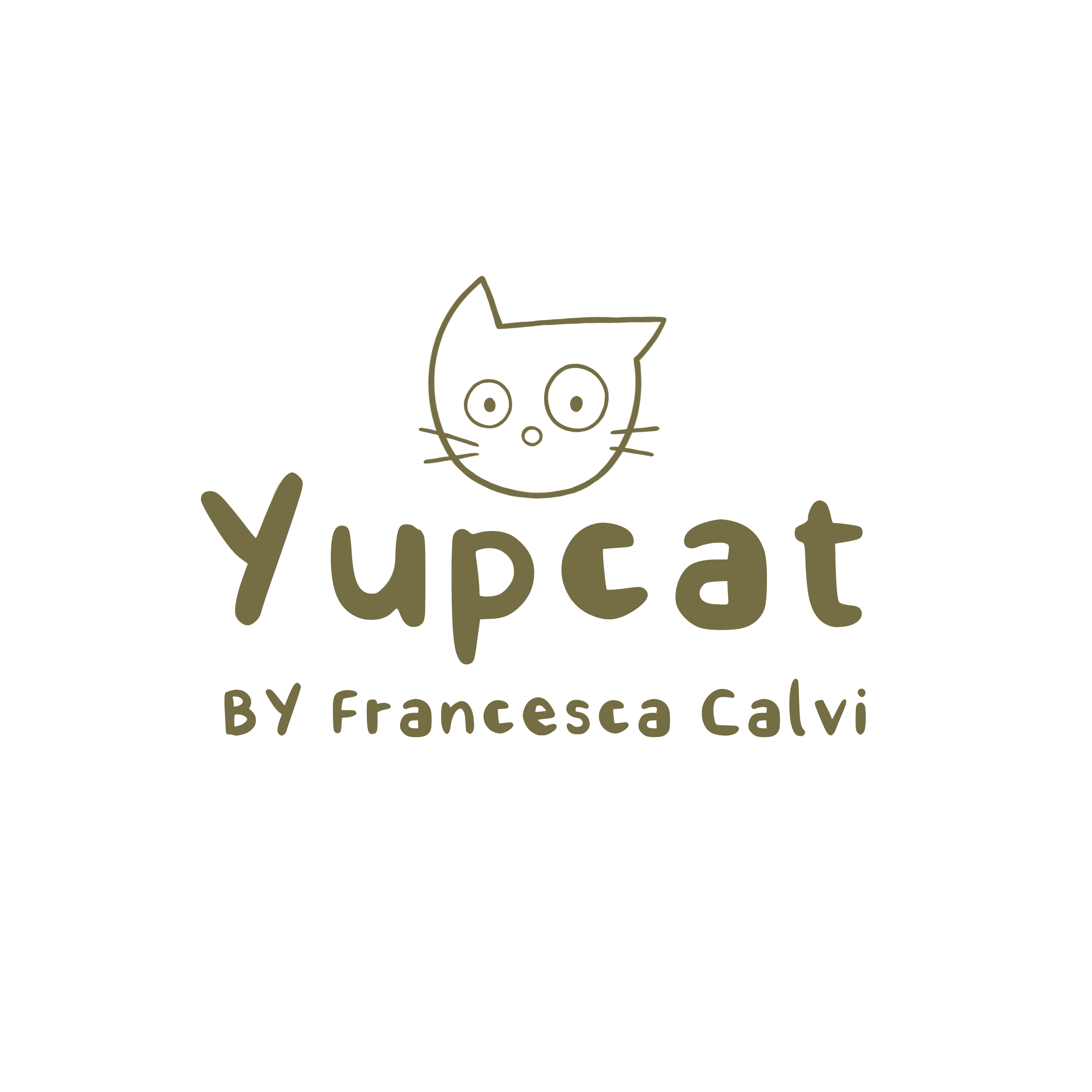 Yupcat