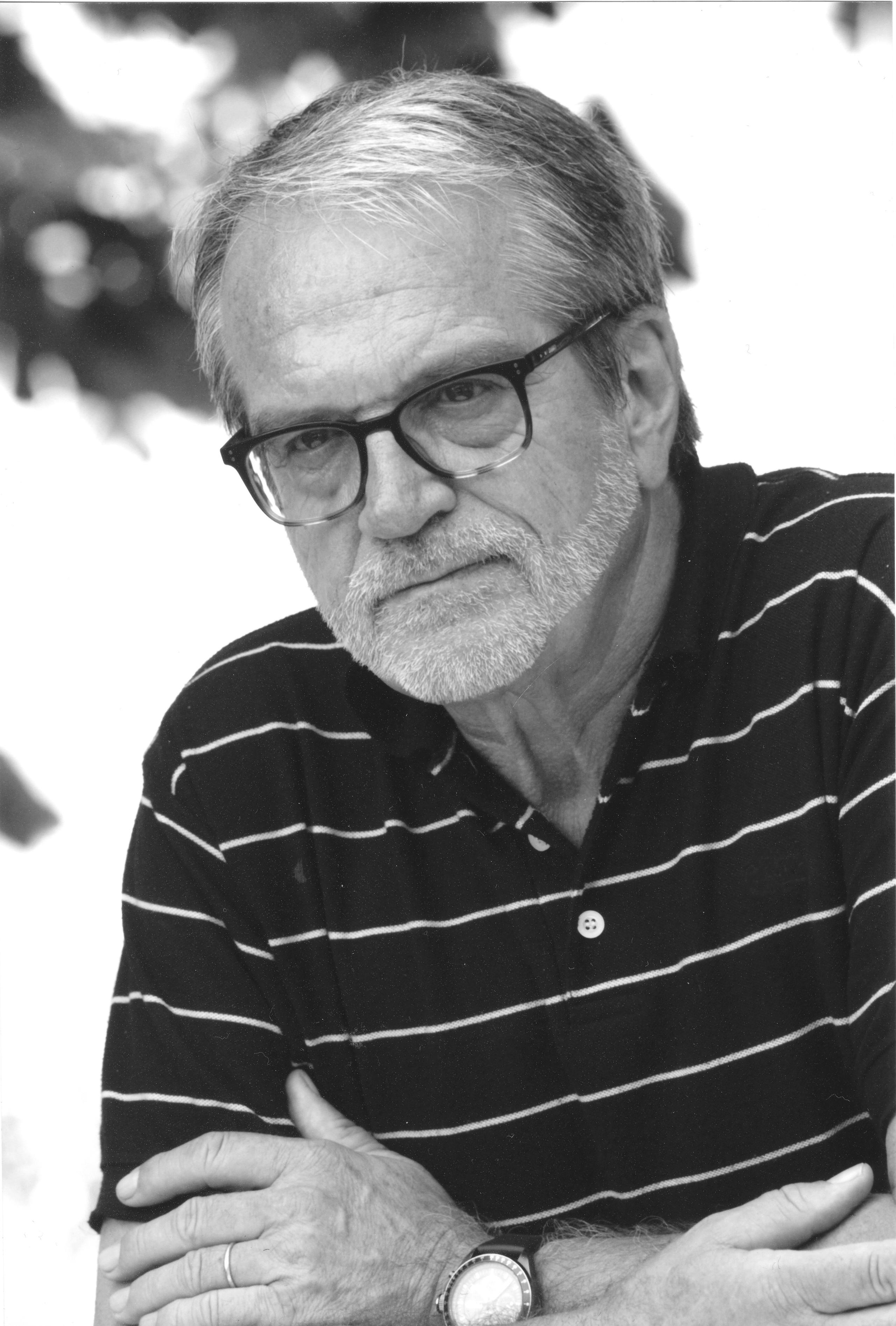 Mauro Neri