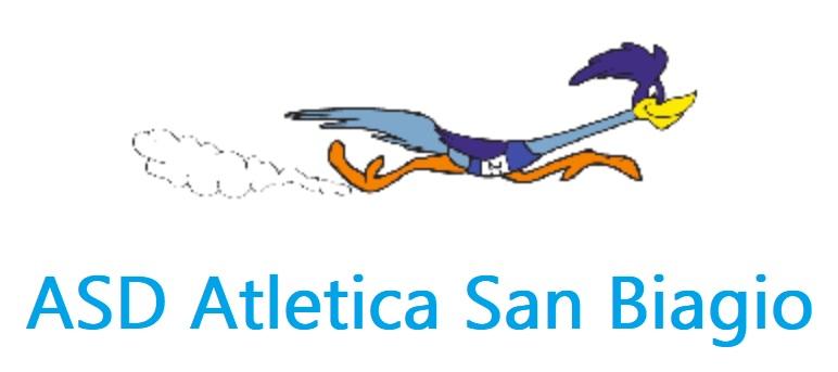 ASD Atletica San Biagio