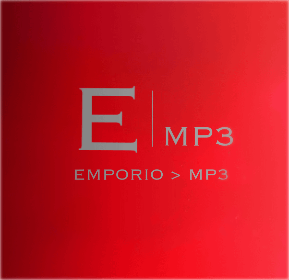 emporiomp3