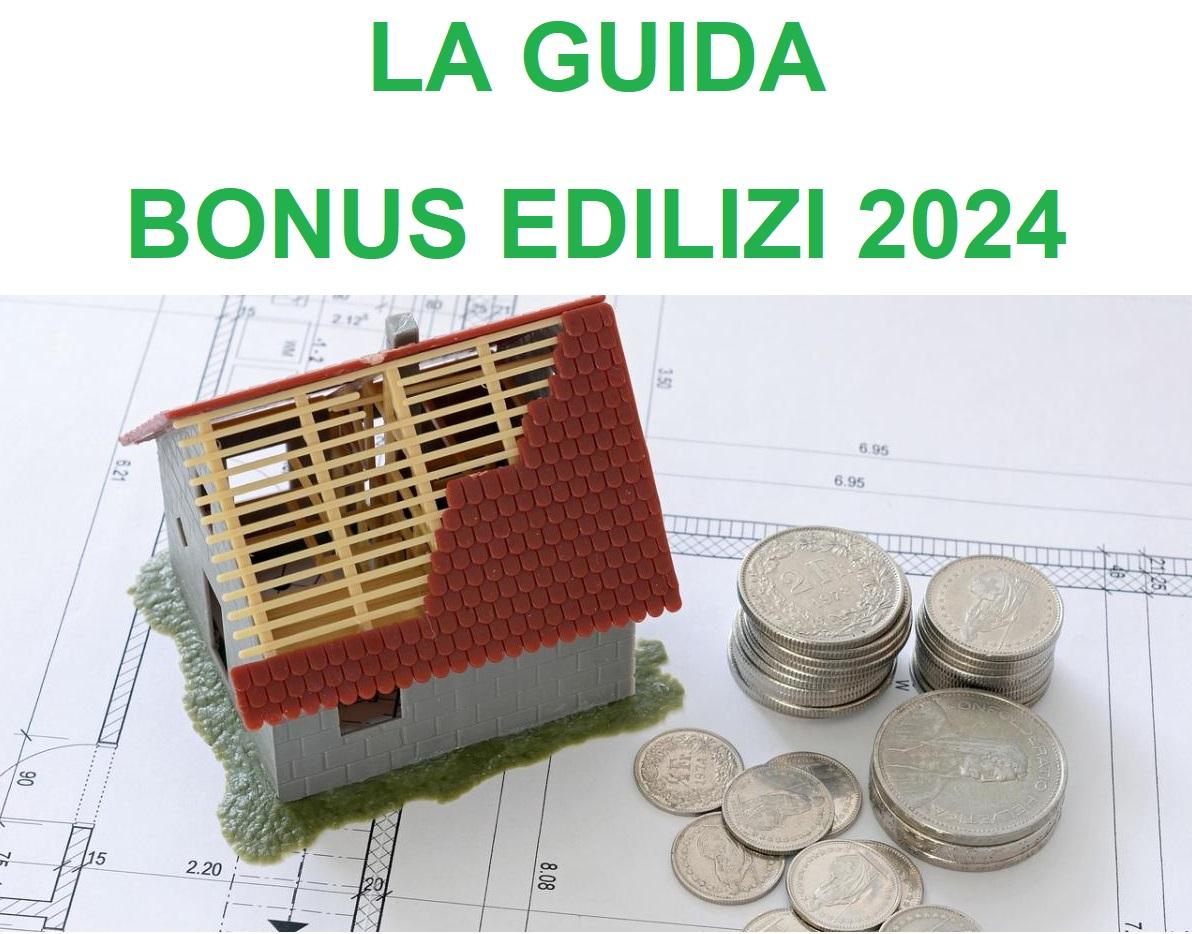 guida bonus edilizi 2024jpg