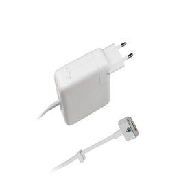 ALIMENTATORE NB 60W 16,5V/3,65A COM APPLE/MAGSAFE 2