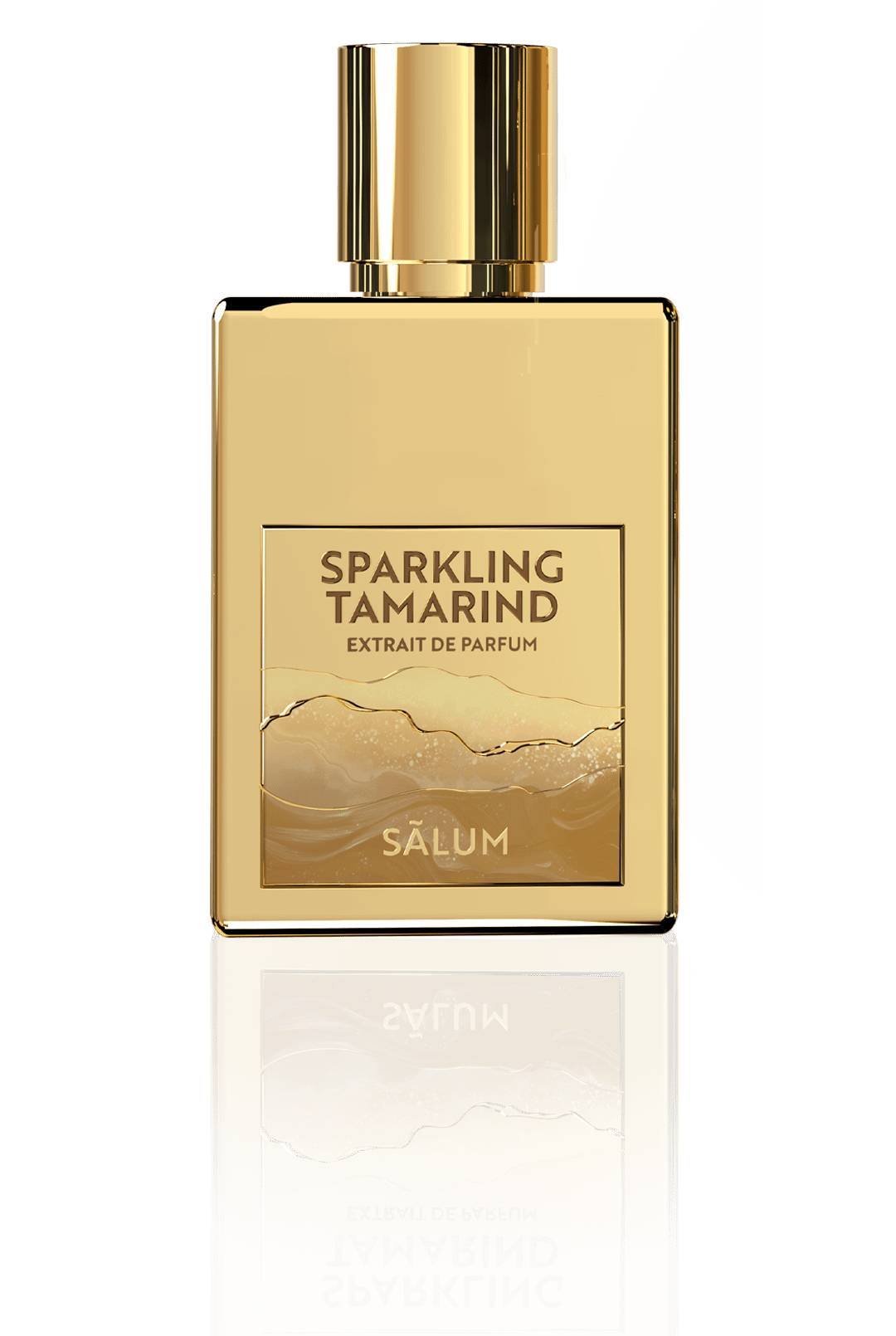 SPARKLING TAMARIND