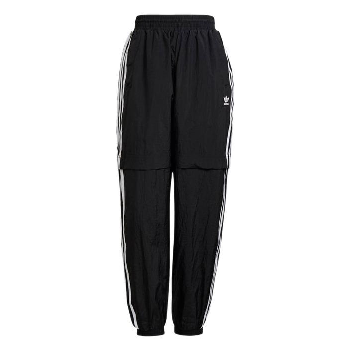 Adidas - Pantaloni Donna 246740